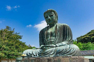 資訊圖片