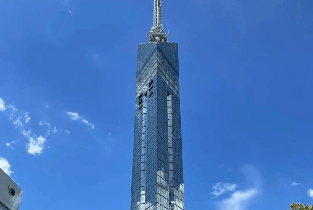 資訊圖片