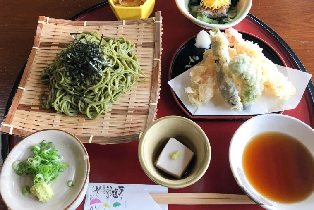 資訊圖片