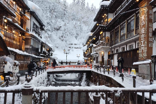 資訊圖片