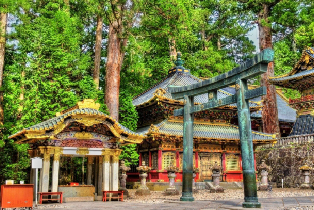 資訊圖片