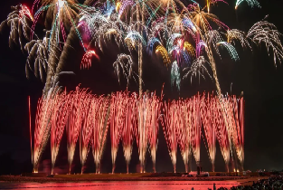 資訊圖片