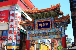 資訊圖片