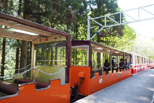 資訊圖片