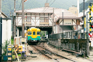 資訊圖片