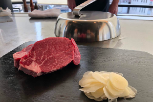 資訊圖片