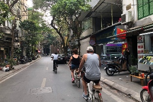資訊圖片
