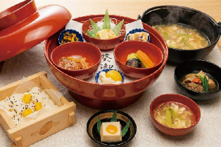 資訊圖片