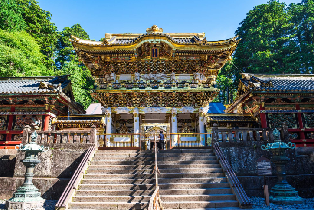 資訊圖片