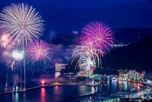 資訊圖片