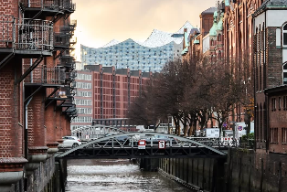 資訊圖片