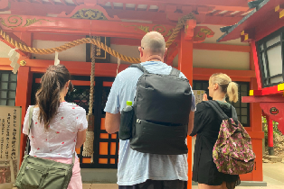 資訊圖片