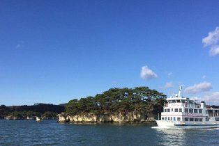 資訊圖片