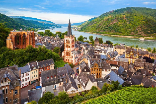 資訊圖片