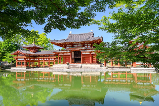 資訊圖片
