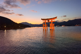 資訊圖片