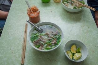 資訊圖片