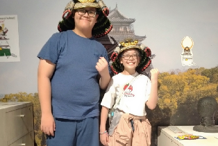 資訊圖片