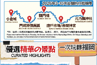 資訊圖片