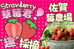 資訊圖片