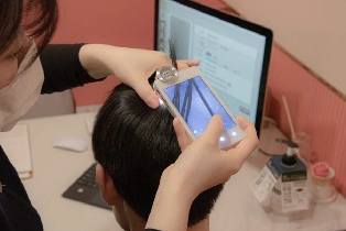 資訊圖片