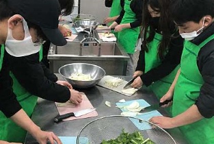 資訊圖片
