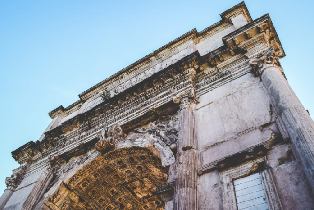 資訊圖片