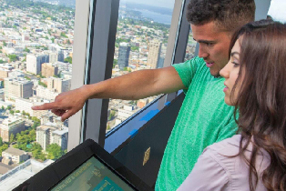 資訊圖片