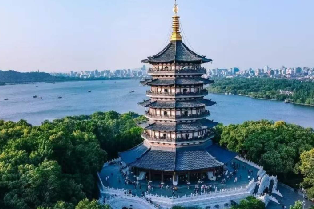 資訊圖片