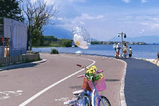 資訊圖片