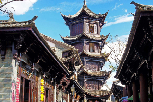 資訊圖片