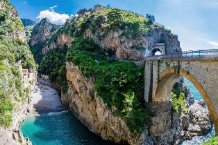 資訊圖片