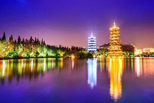 資訊圖片