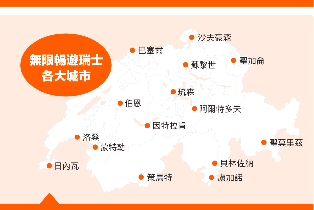 資訊圖片
