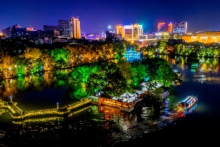 資訊圖片