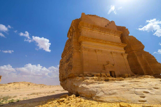 資訊圖片