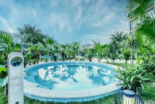資訊圖片