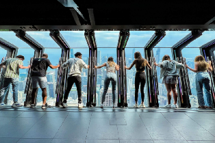 資訊圖片