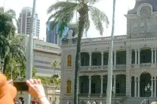 資訊圖片