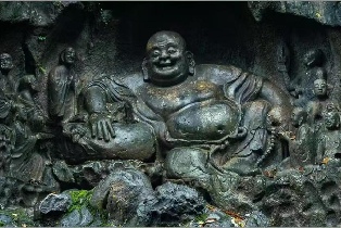 資訊圖片
