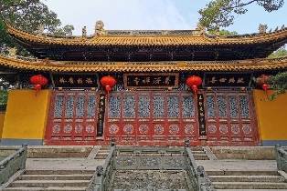 資訊圖片