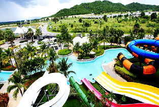 資訊圖片