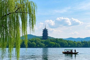 資訊圖片