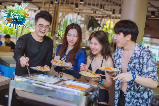 資訊圖片
