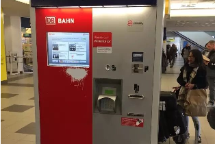 資訊圖片