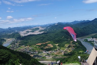 資訊圖片