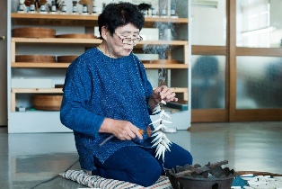 資訊圖片
