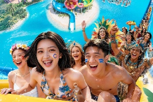 資訊圖片