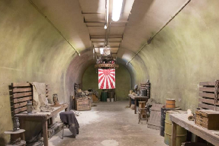 資訊圖片
