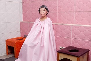 產品圖片